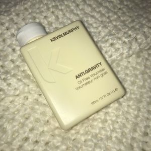 Kevin Murphy anti gravity oil free volumiser